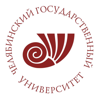 Chelyabinsk State University